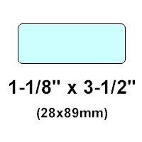 DYMO 30341 Labels